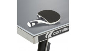 Всепогодный теннисный стол Cornilleau 300S Crossover Outdoor зеленый