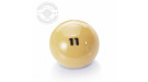 Шар №11 TAO-MI PROFESSIONAL 67 мм