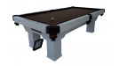 Бильярдный стол Caesar Outdoor