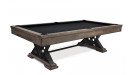 Элитный бильярдный стол Loft