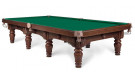 Бильярдный стол Барон-Люкс Бильярдный стол Барон-Люкс