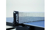 Теннисный стол складной Stiga Performance Indoor CS (синий) 