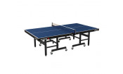 Теннисный стол Stiga Optimum 30 профессиональный, ITTF синий