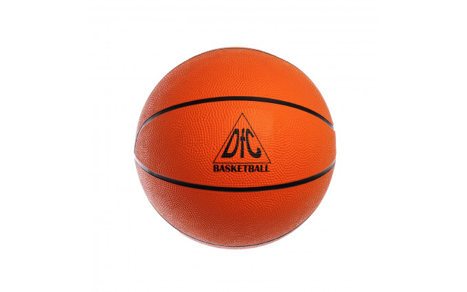 Баскетбольный мяч DFC BALL5R 5" резина