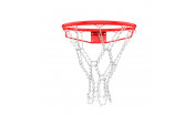Стальная сетка для баскетбольного кольца DFC N-S1