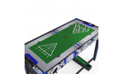 Игровой стол - трансформер DFC BERYL 48" 13 в 1