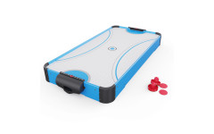 Игровой стол - аэрохоккей DFC 40" 101 x 50 см Игровой стол - аэрохоккей DFC 40" 101 x 50 см