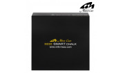 Мел Mezz Smart Chalk SC9-B007 9 шт.