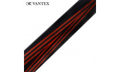 Кий Vantex Орион Модель №2 2PC РП