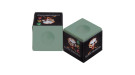 Мел Super Diamond Green 1шт.