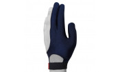 Перчатка Skiba Classic Velcro синяя S