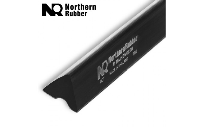 Резина для бортов Northern Rubber Pool K-55 121см 9фт 6шт.