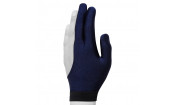 Перчатка Skiba Classic синяя M/L
