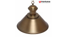 Светильник Fortuna Toscana bronze antique 1 плафона