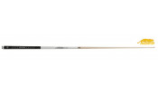 Кий Predator Sport II Ice Sport Grip 314³ 2PC Пул 19oz