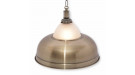 Светильник Crown Bronze 1 плафон