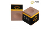 Мел OB Chalk Tan 2шт.