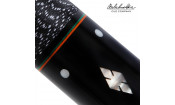 Кий Balabushka Traditional GB-8 2PC Пул