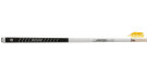 Кий Predator Sport II Ice Sport Grip 314³ 2PC Пул 19oz