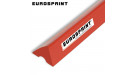 Резина для бортов Eurosprint Standard Pool Pro K-66 122см 9фт 6шт.