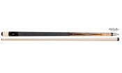 Кий Balabushka Traditional GB-8 2PC Пул