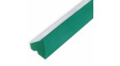 Резина для бортов Standard Pool K-55 145см 9-10фт 6шт.