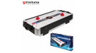 Аэрохоккей Fortuna HR-30 Power Play Hybrid настольный 86х43х15см