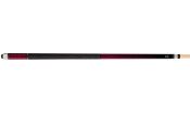 Кий McDermott Star S75 2PC Пул