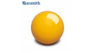 Шар Aramith Tournament Champion Pro-Cup Snooker ø52,4мм Желтый