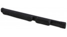 Тубус Fortuna Action Deluxe Pro 1x1 черный
