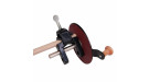 Станок для обработки шафта Rapid Cue Top Sander
