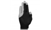 Перчатка Taom Midas Billiard Glove черная правая L