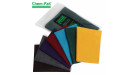 Салфетка для чистки и полировки Chem-Pak Q Cloth цвета в ассортименте