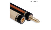Кий Vantex Цефей Модель №1 2PC РП