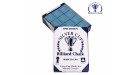 Мел Silver Cup Powder Blue 12шт.
