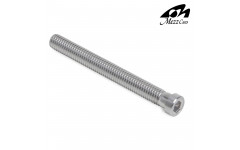 Болт весовой Mezz Weight Bolt 0.5 oz