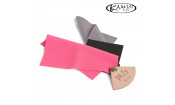 Набор салфеток для чистки и полировки бильярдного кия KAMUI Dr.Z Shaft Prescription in Pink and Gray
