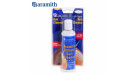 Средство для чистки шаров Aramith Ball Cleaner 250мл блистер