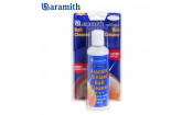 Средство для чистки шаров Aramith Ball Cleaner 250мл блистер