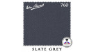 Сукно Iwan Simonis 760 195см Slate Grey
