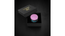 Мел Taom Pyro Chalk Pink Limited Edition в индивидуальной упаковке 1шт.