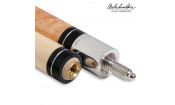 Кий Balabushka Traditional GB-8 2PC Пул