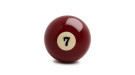 Шар Pool Standard №7 ø57,2мм