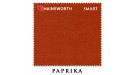 Сукно Hainsworth Smart Snooker 195см Paprika