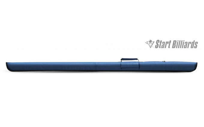 !Чехол на 1 кий 3-11 (черный) !Чехол на 1 кий 3-11 (черный)