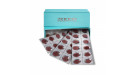 Наклейка MOORI Jewel CORAL 13 мм Soft