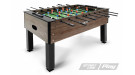 Мини-футбол Tournament Core 5 (Анкор)