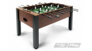 Мини-футбол Tournament Premium Hazel