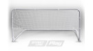 Ворота футбольные для игровых площадок SLP-1101