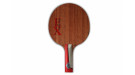 Основание Gambler Wingwood im8 carbon (прямая)